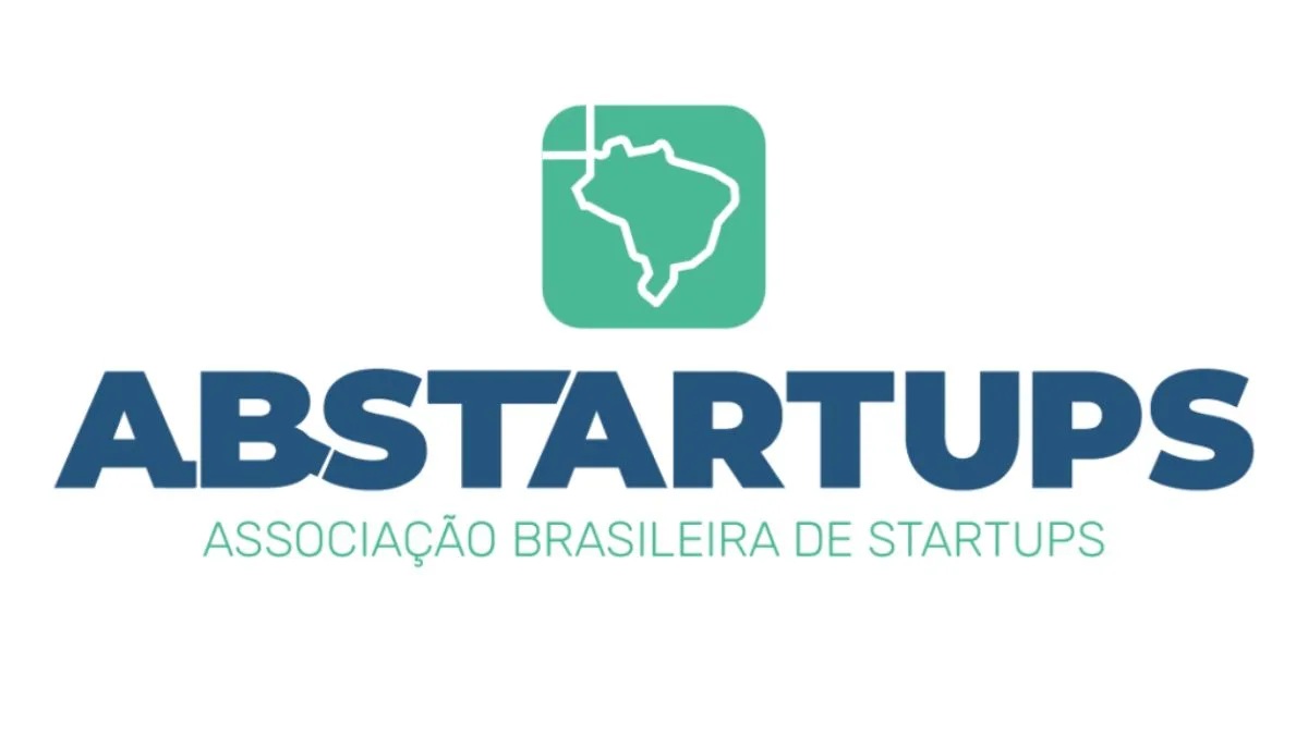 Associado à Associação Brasileira de Startups