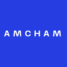 Associado à Amcham Brasil