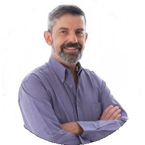 Renato P. dos Santos, founder of academicum.ai