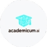 academicum.ai Logo