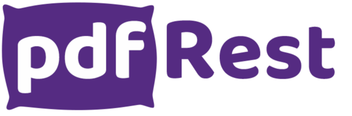 Powered by pdrFesf graphic